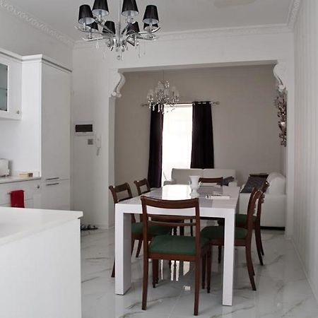 Vallettastay Golden Seed Esterno foto